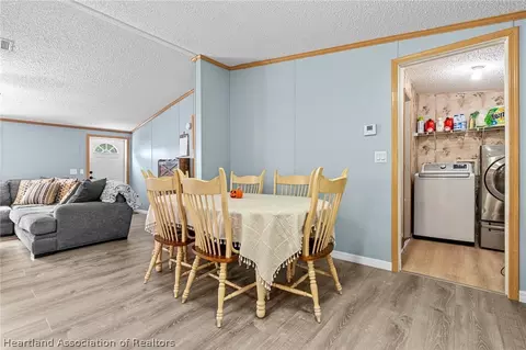 10103 NW 8th Ave, Okeechobee, FL 34972 photo 22