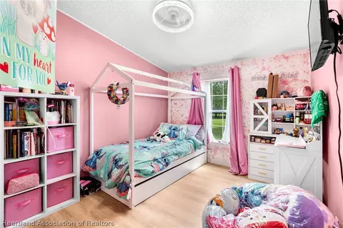 10103 NW 8th Ave, Okeechobee, FL 34972 photo 33