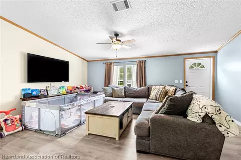 10103 NW 8th Ave, Okeechobee, FL 34972 photo 19