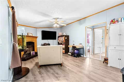 10103 NW 8th Ave, Okeechobee, FL 34972 photo 32