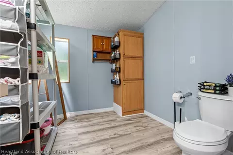 10103 NW 8th Ave, Okeechobee, FL 34972 photo 44