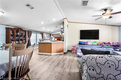 10103 NW 8th Ave, Okeechobee, FL 34972 photo 21