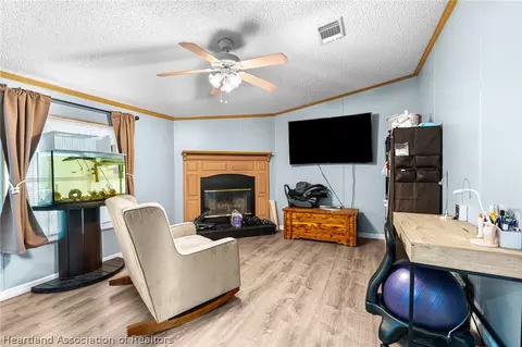 10103 NW 8th Ave, Okeechobee, FL 34972 photo 31