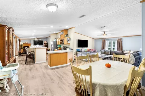 10103 NW 8th Ave, Okeechobee, FL 34972 photo 24