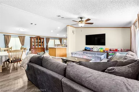 10103 NW 8th Ave, Okeechobee, FL 34972 photo 20