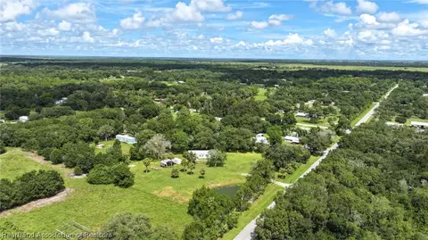 10103 NW 8th Ave, Okeechobee, FL 34972 photo 7