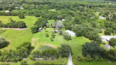 10103 NW 8th Ave, Okeechobee, FL 34972 photo 8