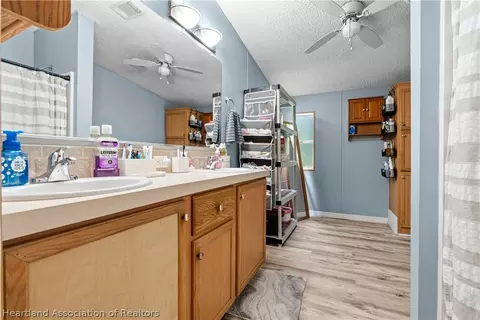 10103 NW 8th Ave, Okeechobee, FL 34972 photo 42