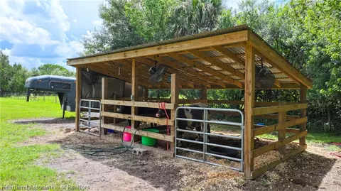 10103 NW 8th Ave, Okeechobee, FL 34972 photo 16