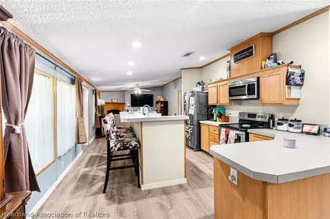 10103 NW 8th Ave, Okeechobee, FL 34972 photo 26