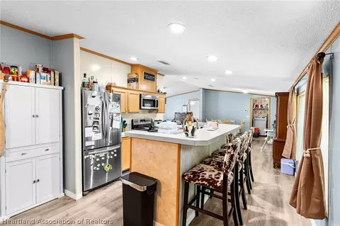 10103 NW 8th Ave, Okeechobee, FL 34972 photo 29