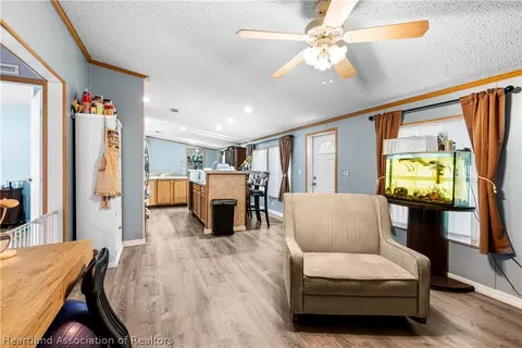 10103 NW 8th Ave, Okeechobee, FL 34972 photo 30