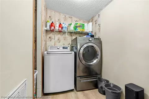 10103 NW 8th Ave, Okeechobee, FL 34972 photo 46