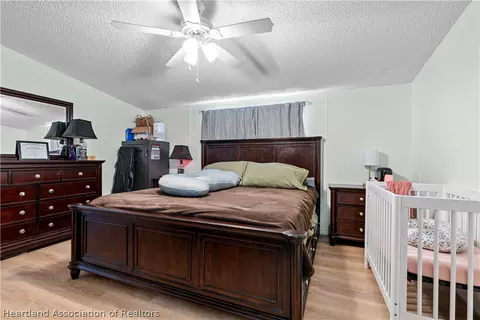 10103 NW 8th Ave, Okeechobee, FL 34972 photo 40