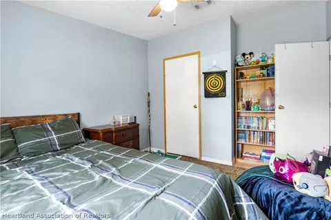 10103 NW 8th Ave, Okeechobee, FL 34972 photo 39