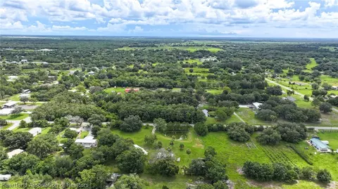 10103 NW 8th Ave, Okeechobee, FL 34972 photo 12