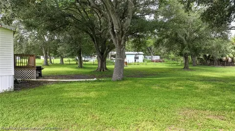10103 NW 8th Ave, Okeechobee, FL 34972 photo 14