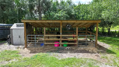 10103 NW 8th Ave, Okeechobee, FL 34972 photo 15