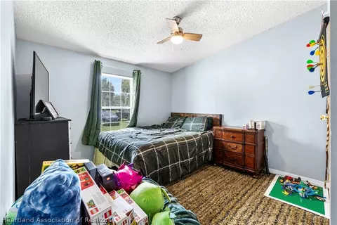 10103 NW 8th Ave, Okeechobee, FL 34972 photo 37