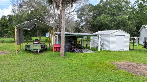 10103 NW 8th Ave, Okeechobee, FL 34972 photo 18