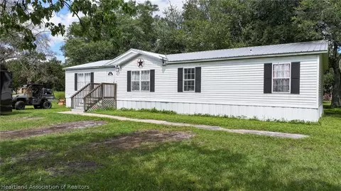 10103 NW 8th Ave, Okeechobee, FL 34972 photo 3