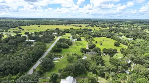 10103 NW 8th Ave, Okeechobee, FL 34972 photo 11
