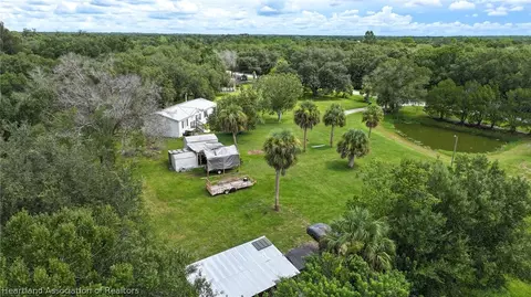 10103 NW 8th Ave, Okeechobee, FL 34972 photo 9