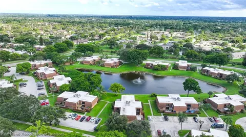 View/Area - 2021 20th Ln, Greenacres, FL 33463 photo 4 of 7