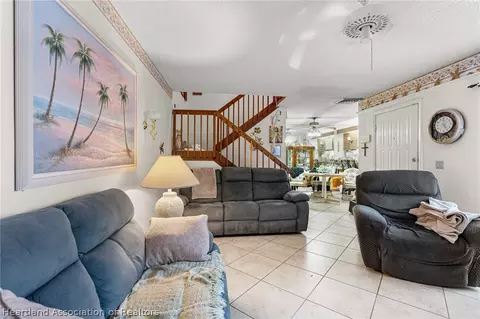 Living - 2021 20th Ln, Greenacres, FL 33463 photo 3 of 3