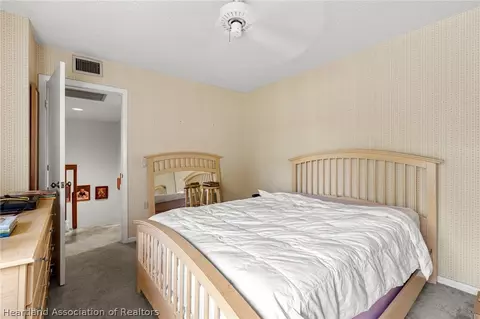 Bedroom - 2021 20th Ln, Greenacres, FL 33463 photo 4 of 6