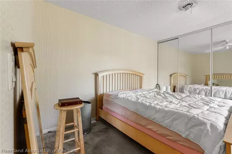 Bedroom - 2021 20th Ln, Greenacres, FL 33463 photo 5 of 6