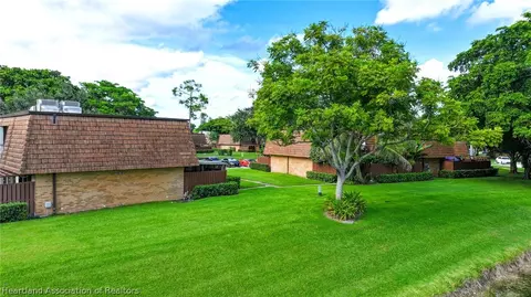 Other - 2021 20th Ln, Greenacres, FL 33463 photo 3 of 6