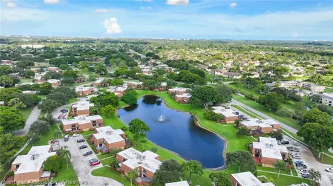 View/Area - 2021 20th Ln, Greenacres, FL 33463 photo 5 of 7