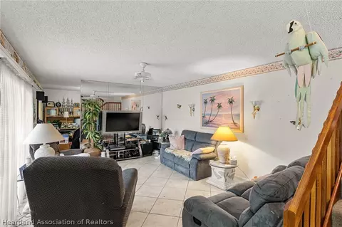 Living - 2021 20th Ln, Greenacres, FL 33463 photo 1 of 3