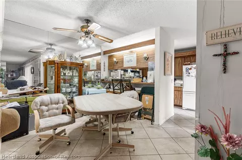 Dining - 2021 20th Ln, Greenacres, FL 33463 photo 1 of 2