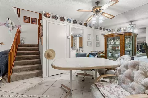 Dining - 2021 20th Ln, Greenacres, FL 33463 photo 2 of 2