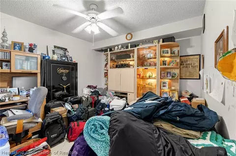 Other - 2021 20th Ln, Greenacres, FL 33463 photo 6 of 6