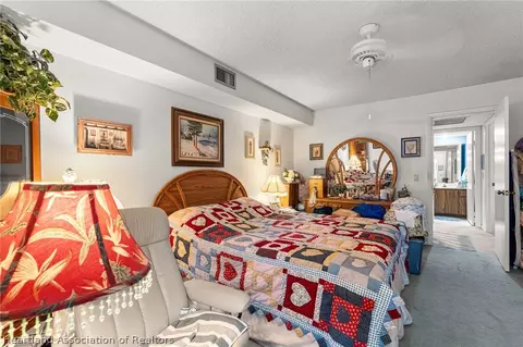 Bedroom - 2021 20th Ln, Greenacres, FL 33463 photo 1 of 6