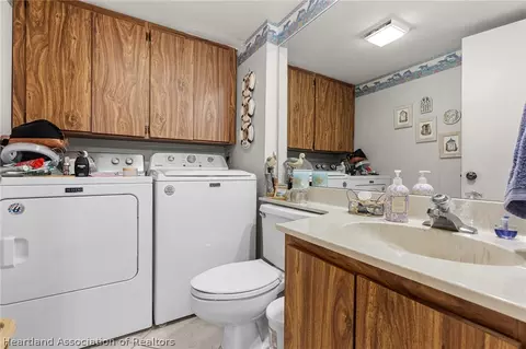 Other - 2021 20th Ln, Greenacres, FL 33463 photo 5 of 6