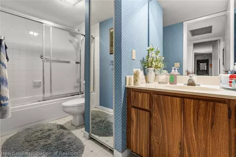 Bath - 2021 20th Ln, Greenacres, FL 33463 photo 1 of 2