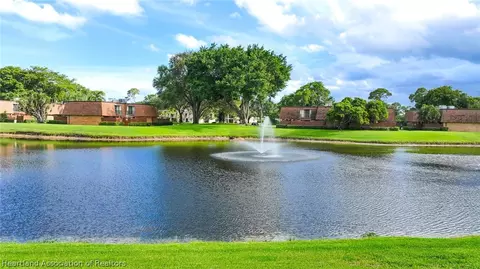 View/Area - 2021 20th Ln, Greenacres, FL 33463 photo 7 of 7