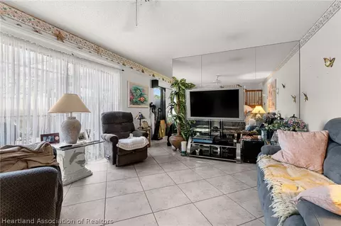 Living - 2021 20th Ln, Greenacres, FL 33463 photo 2 of 3