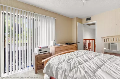 Bedroom - 2021 20th Ln, Greenacres, FL 33463 photo 6 of 6