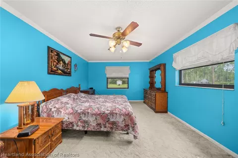 Other - 5325 Lime Rd, Sebring, FL 33875 photo 5 of 11