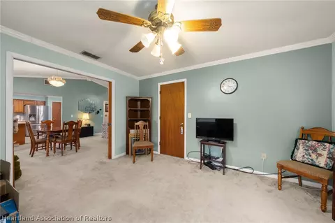 Other - 5325 Lime Rd, Sebring, FL 33875 photo 7 of 11