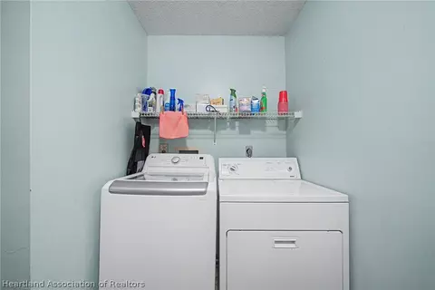 Other - 5325 Lime Rd, Sebring, FL 33875 photo 9 of 11