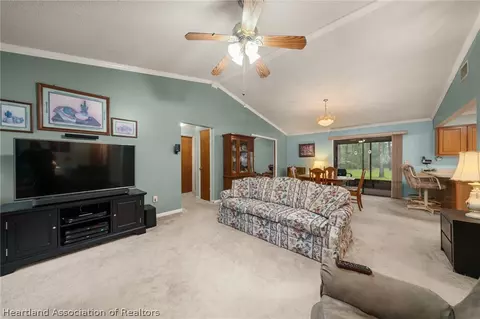 Other - 5325 Lime Rd, Sebring, FL 33875 photo 4 of 11