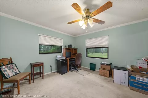 Other - 5325 Lime Rd, Sebring, FL 33875 photo 8 of 11