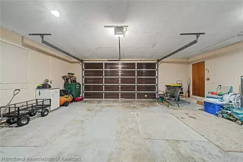 Other - 5325 Lime Rd, Sebring, FL 33875 photo 10 of 11