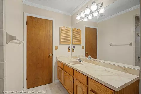 Bath - 5325 Lime Rd, Sebring, FL 33875 photo 4 of 6